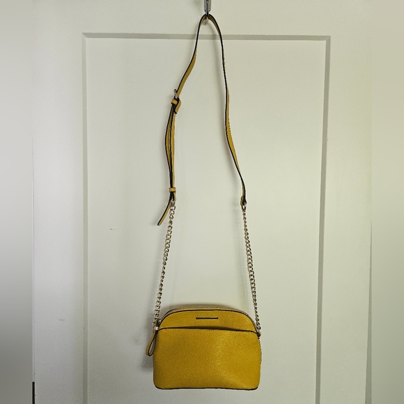 Cross body bag - Picture 7 of 7